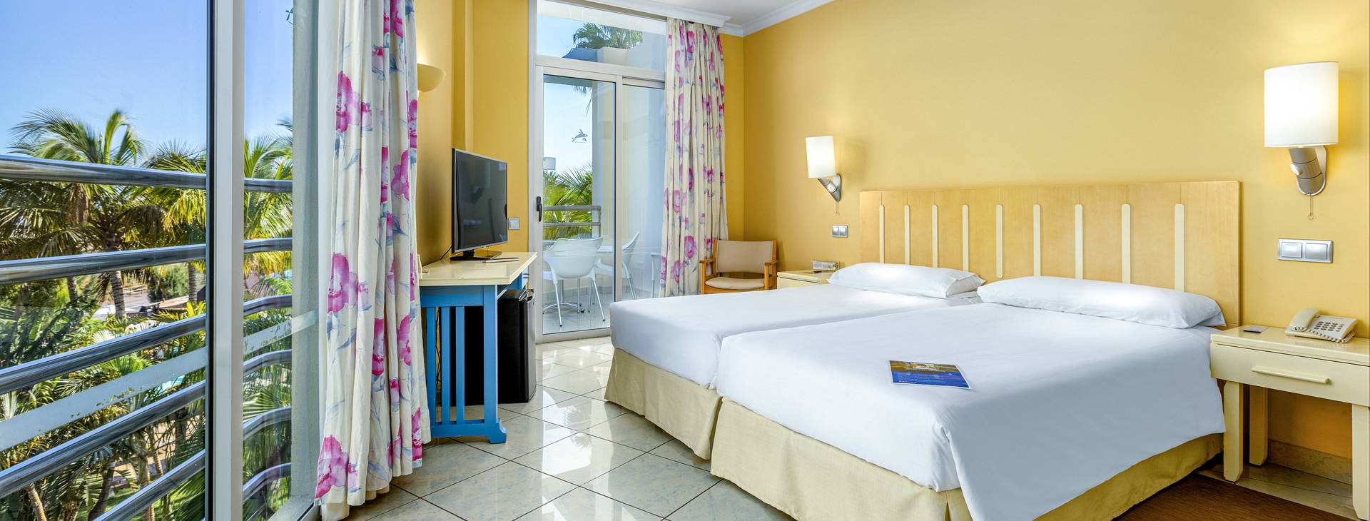 IFA Altamarena Obrázek9