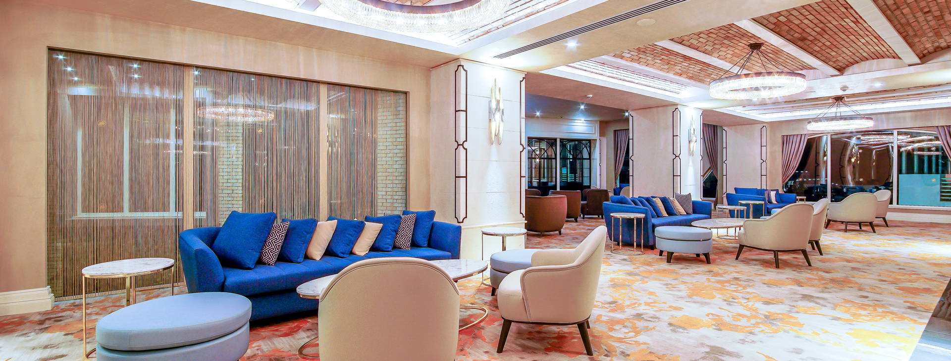 Limak Bafra Obrázek12