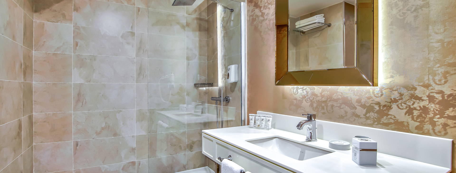 Limak Bafra Obrázek6