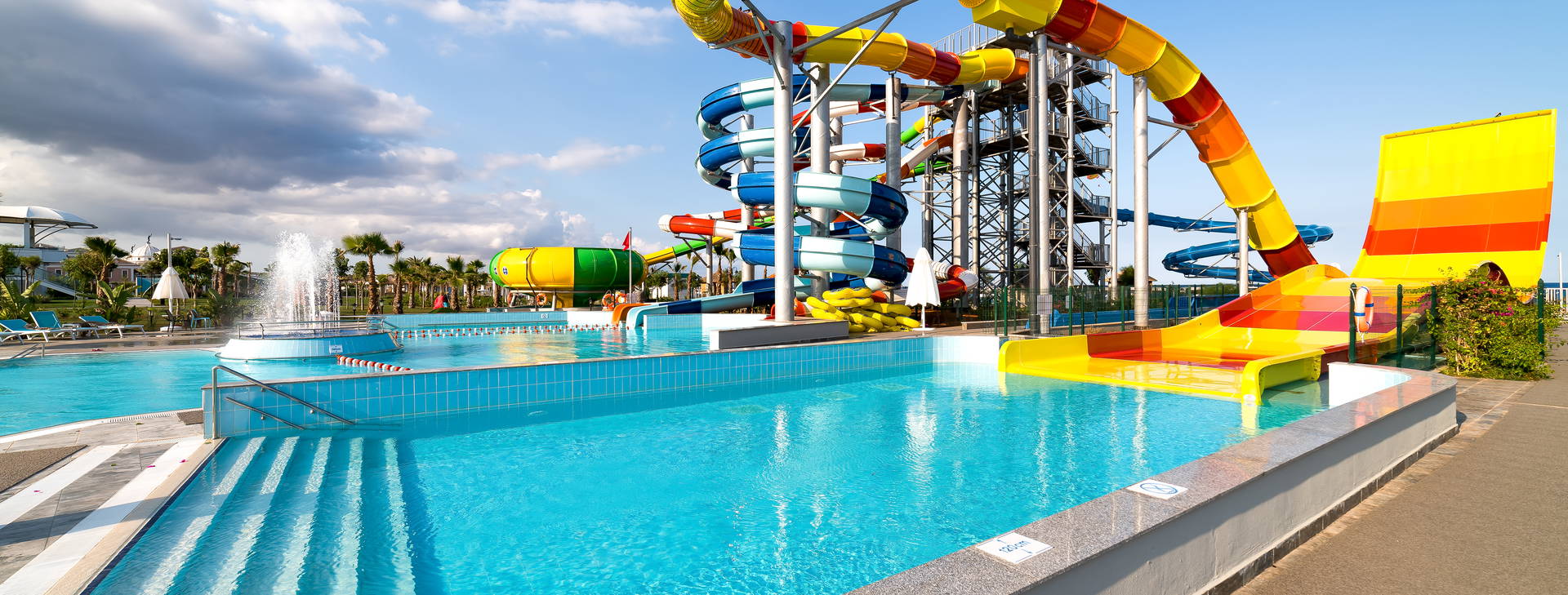 Limak Bafra Obrázek3