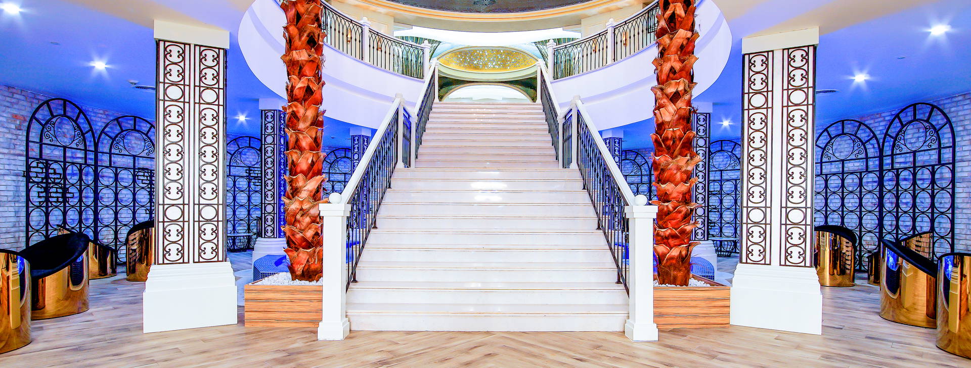 Limak Bafra Obrázek14