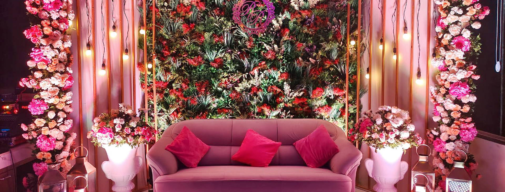 Grand Continent Anjuna Obrázek19