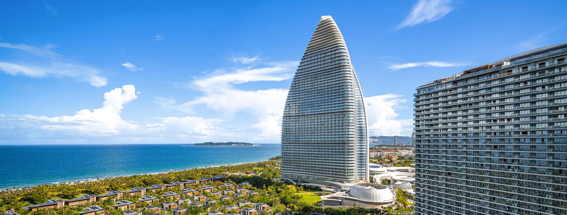 Ubytování CZZ Obrázek32