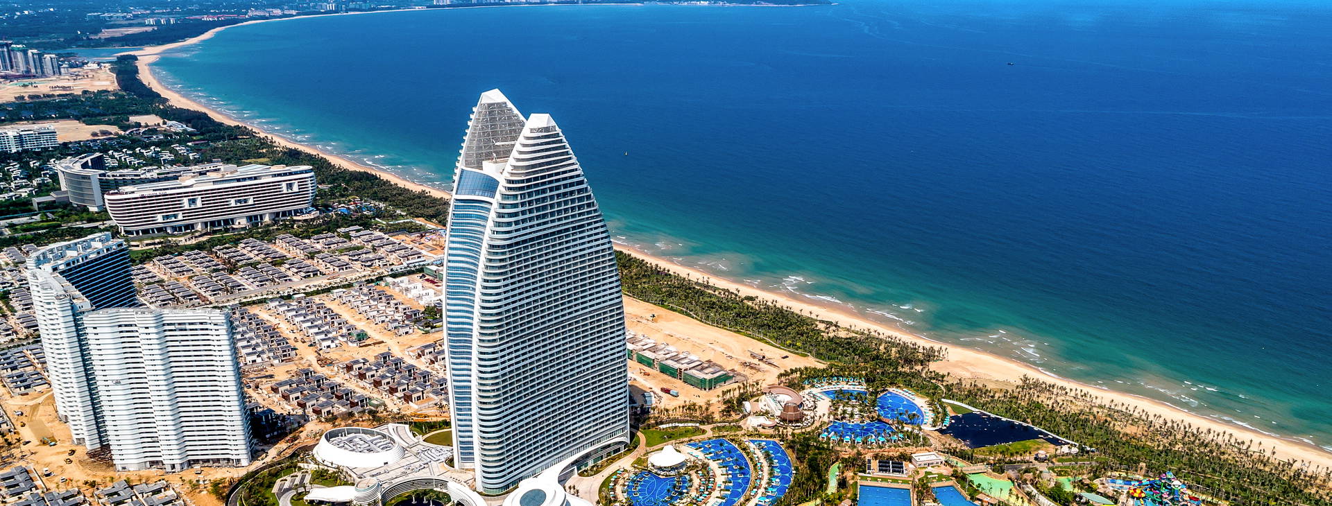 Ubytování CZZ Obrázek34