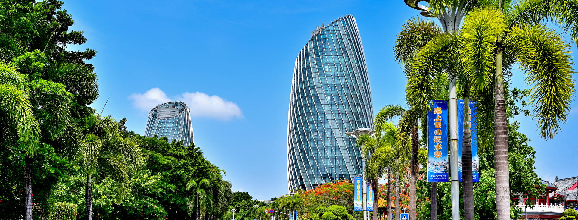 Ubytování CZZ Obrázek36