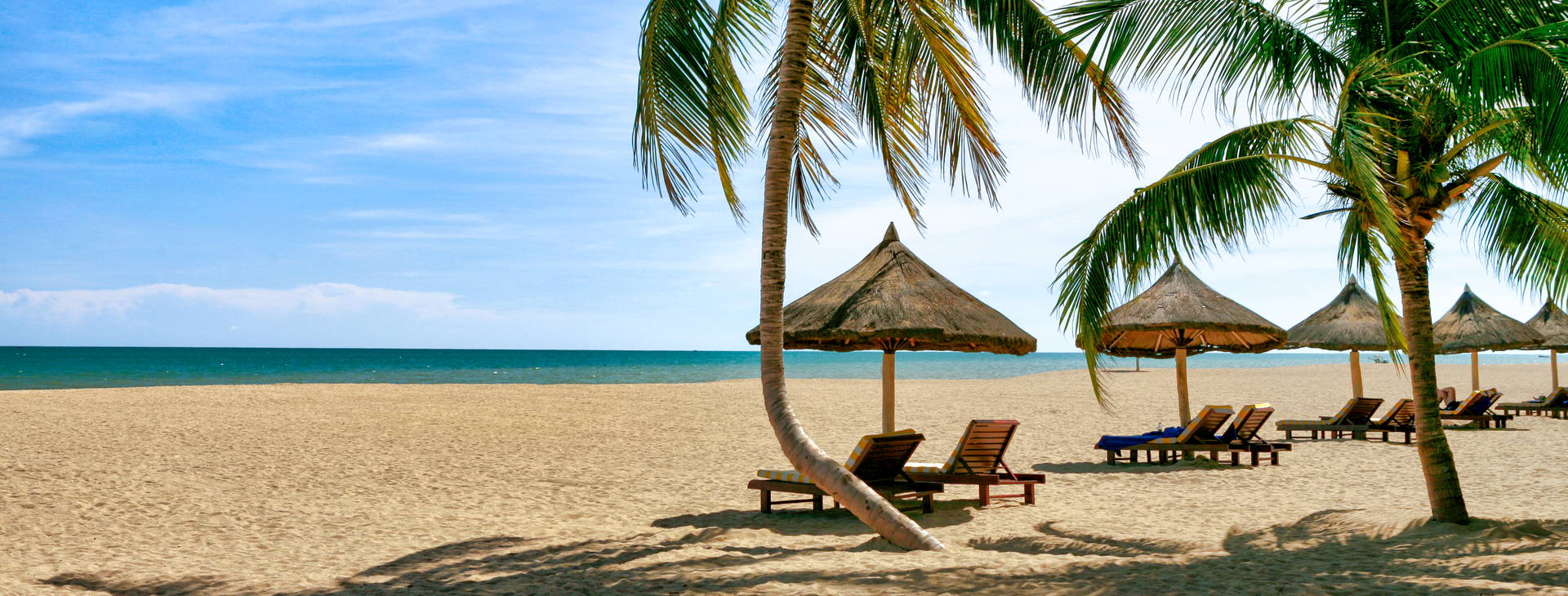 Ubytování CZZ Obrázek37