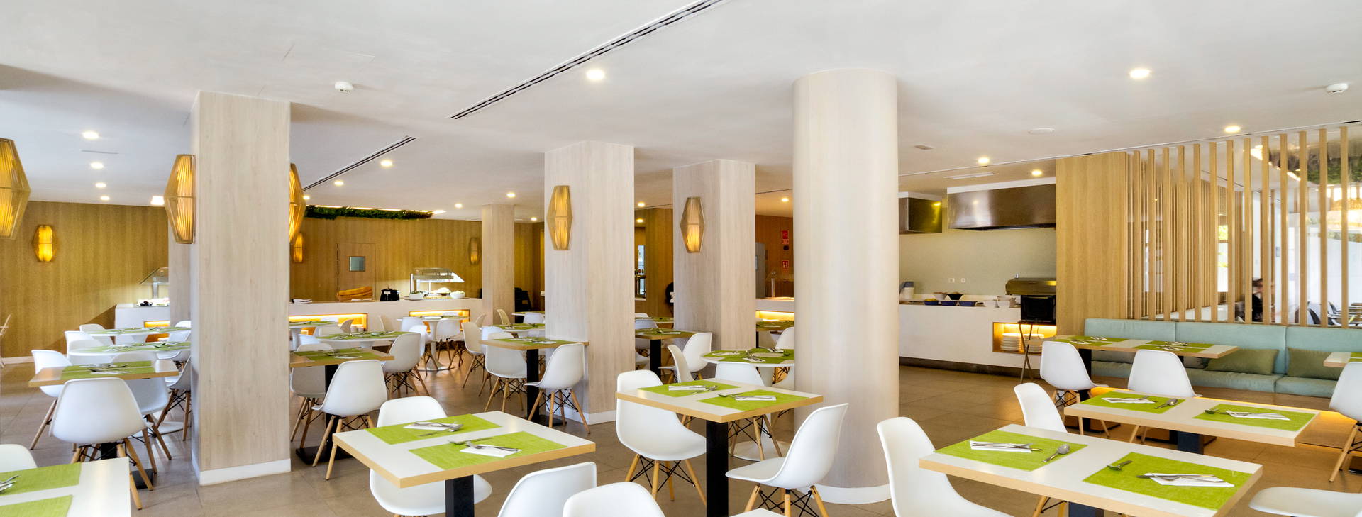 Ibersol Siurell Obrázek11