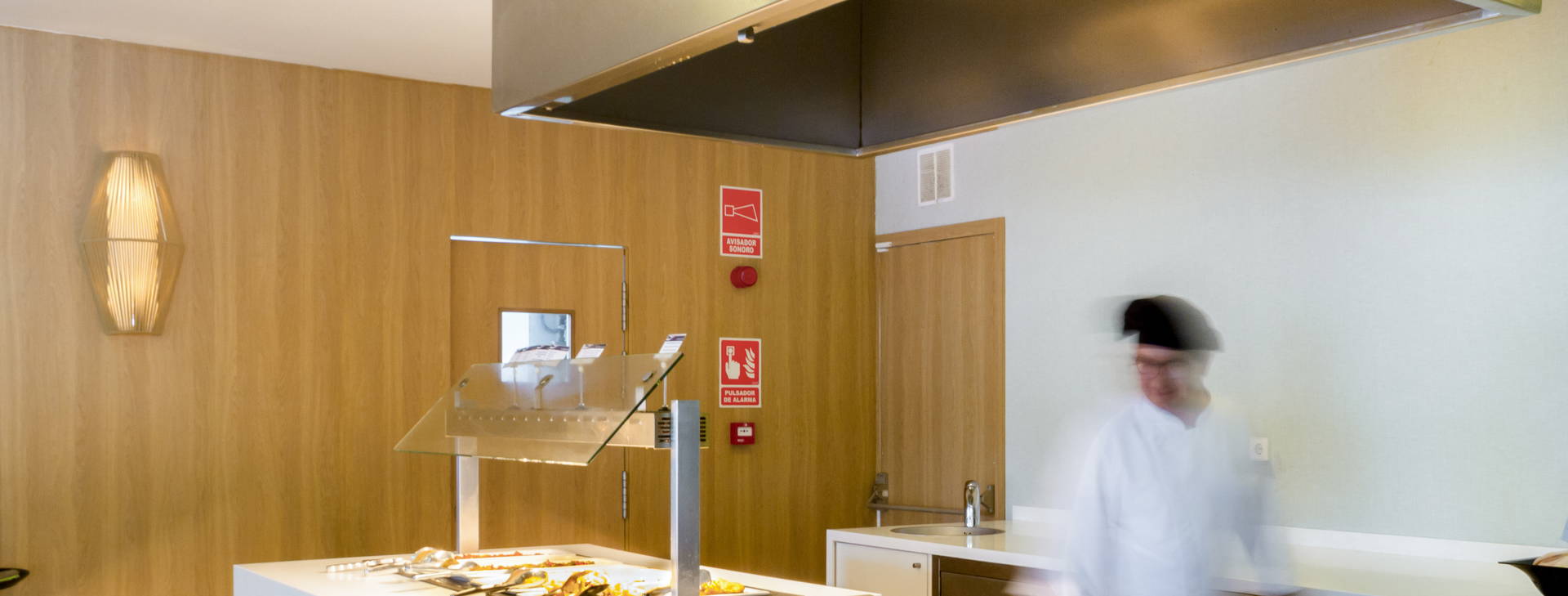 Ibersol Siurell Obrázek33