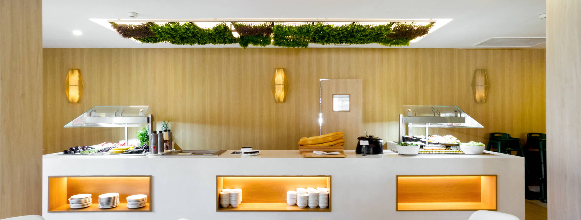 Ibersol Siurell Obrázek20