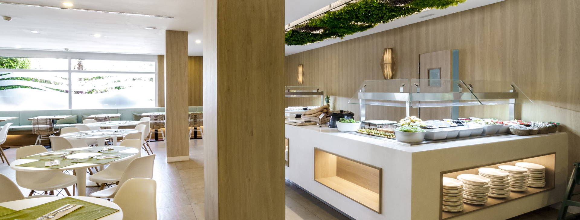 Ibersol Siurell Obrázek18