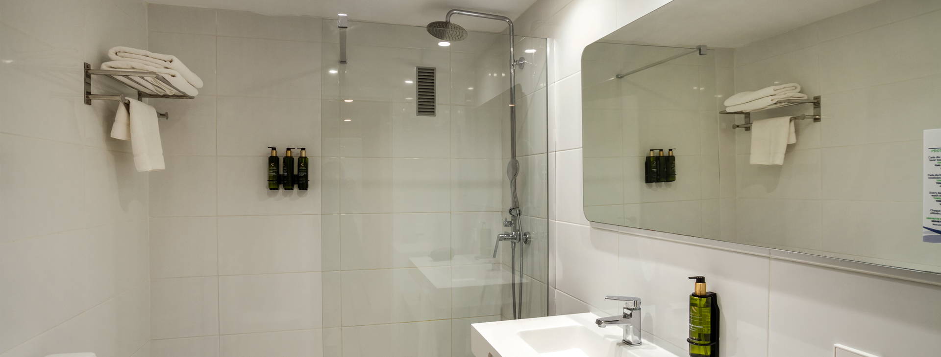 Ibersol Siurell Obrázek10