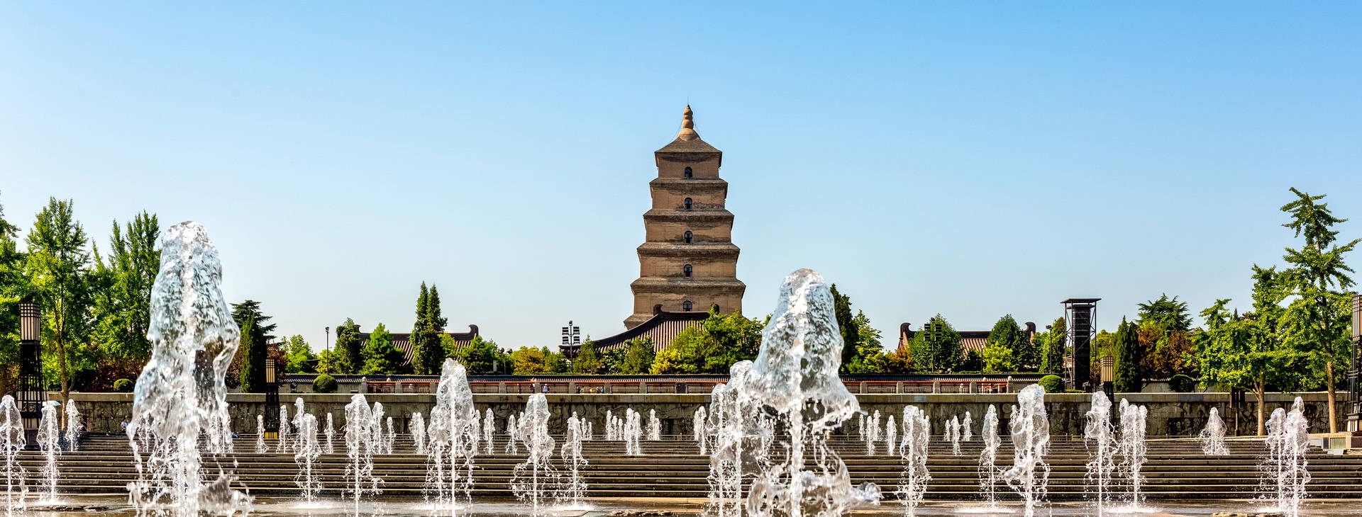 Ubytování CZZ Obrázek17