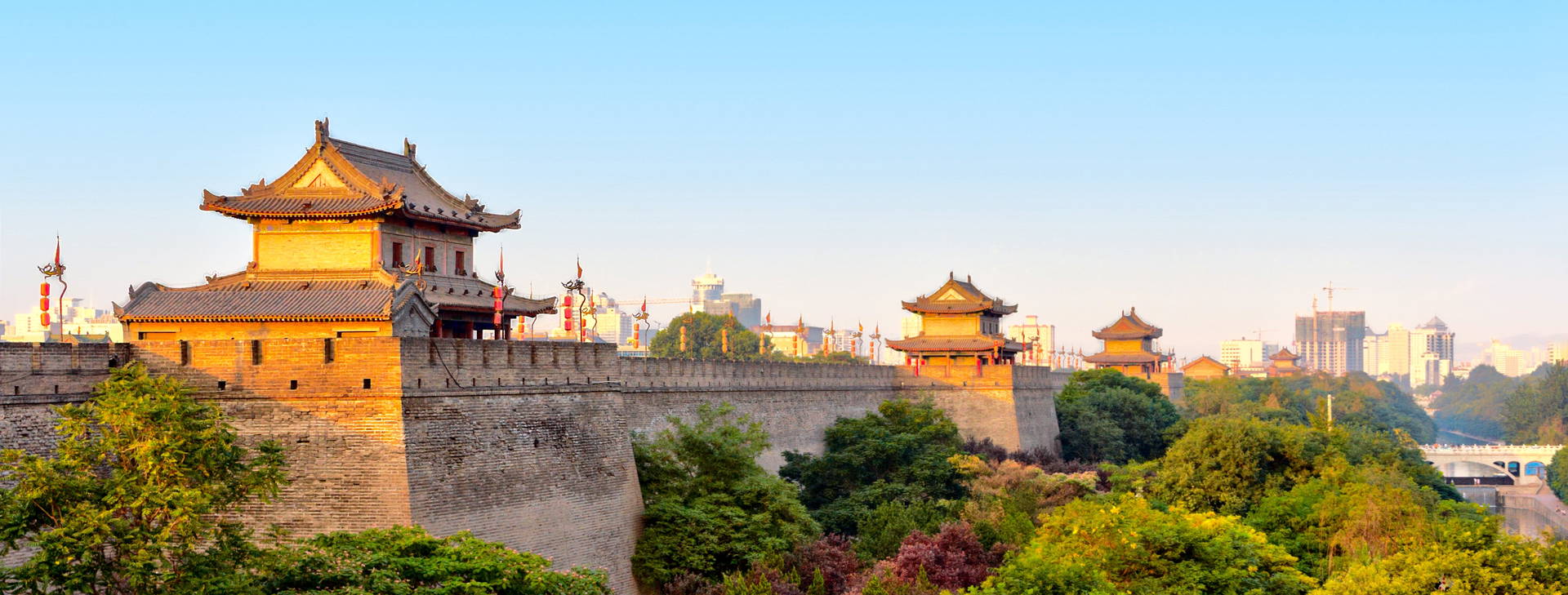 Ubytování CZZ Obrázek14