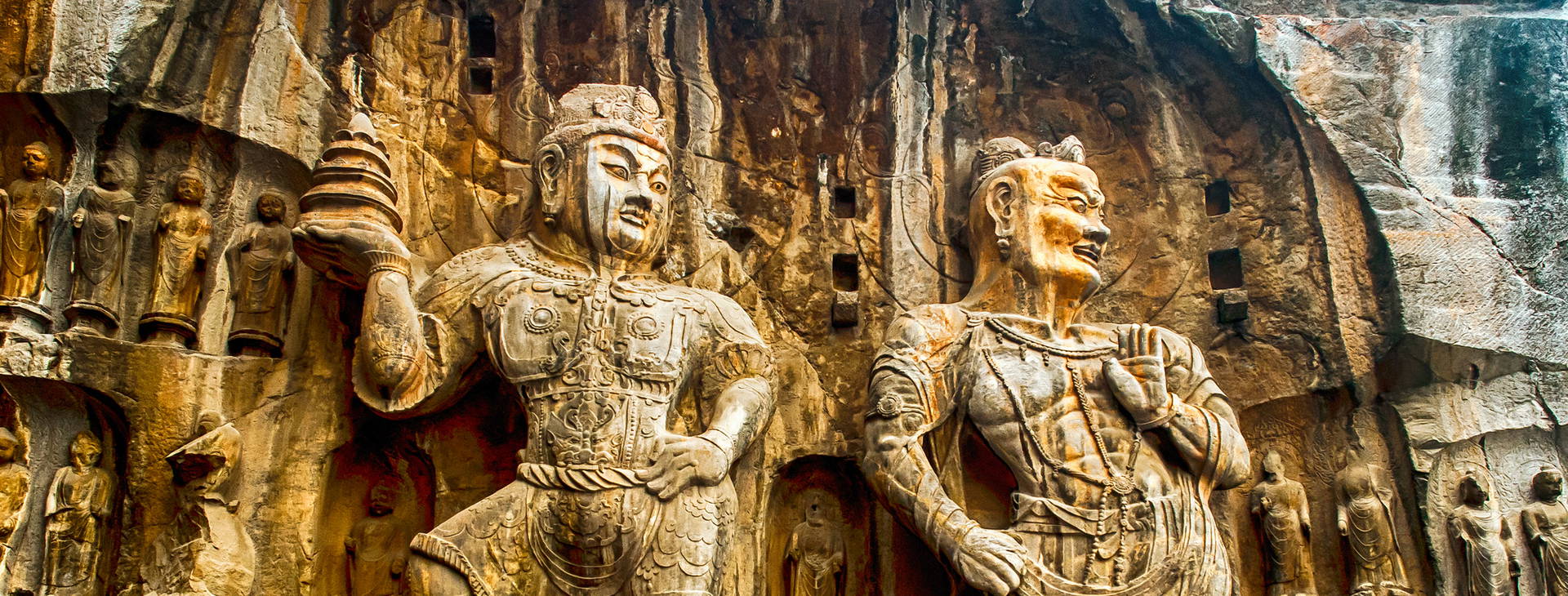 Ubytování CZZ Obrázek24