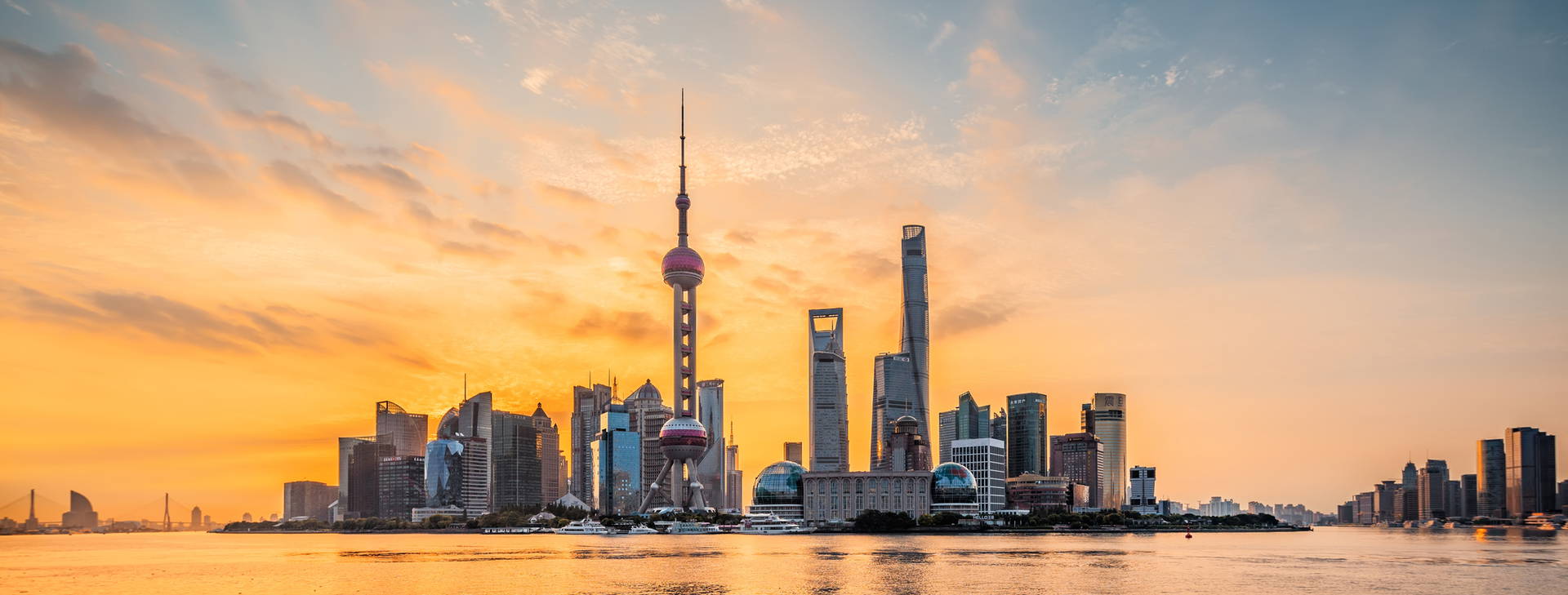 Ubytování CZZ Obrázek22