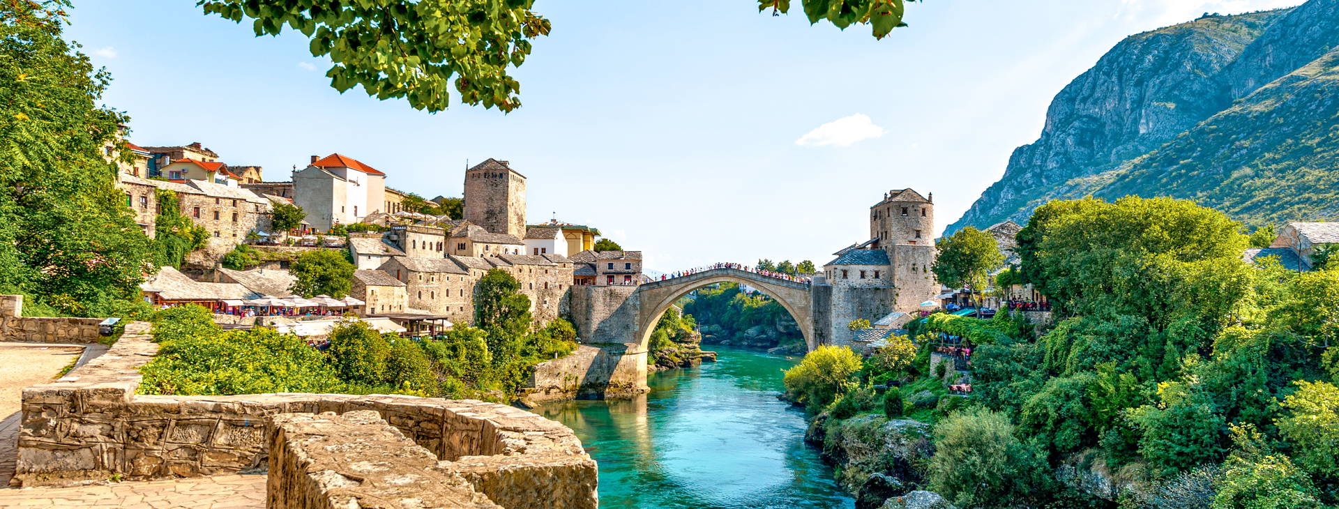 Ubytování CFK Obrázek1