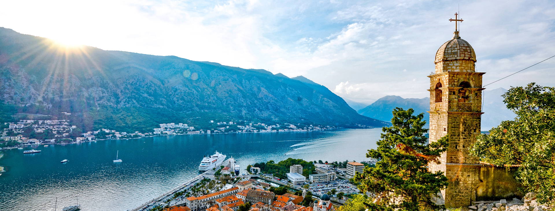 Ubytování CFK Obrázek0