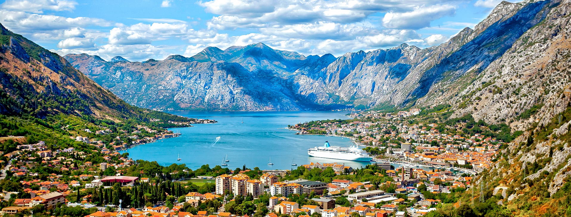 Ubytování CFK Obrázek2