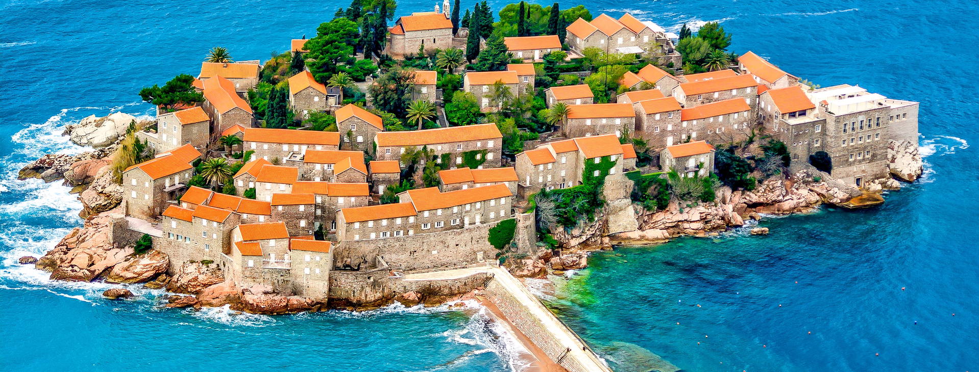 Ubytování CFK Obrázek4