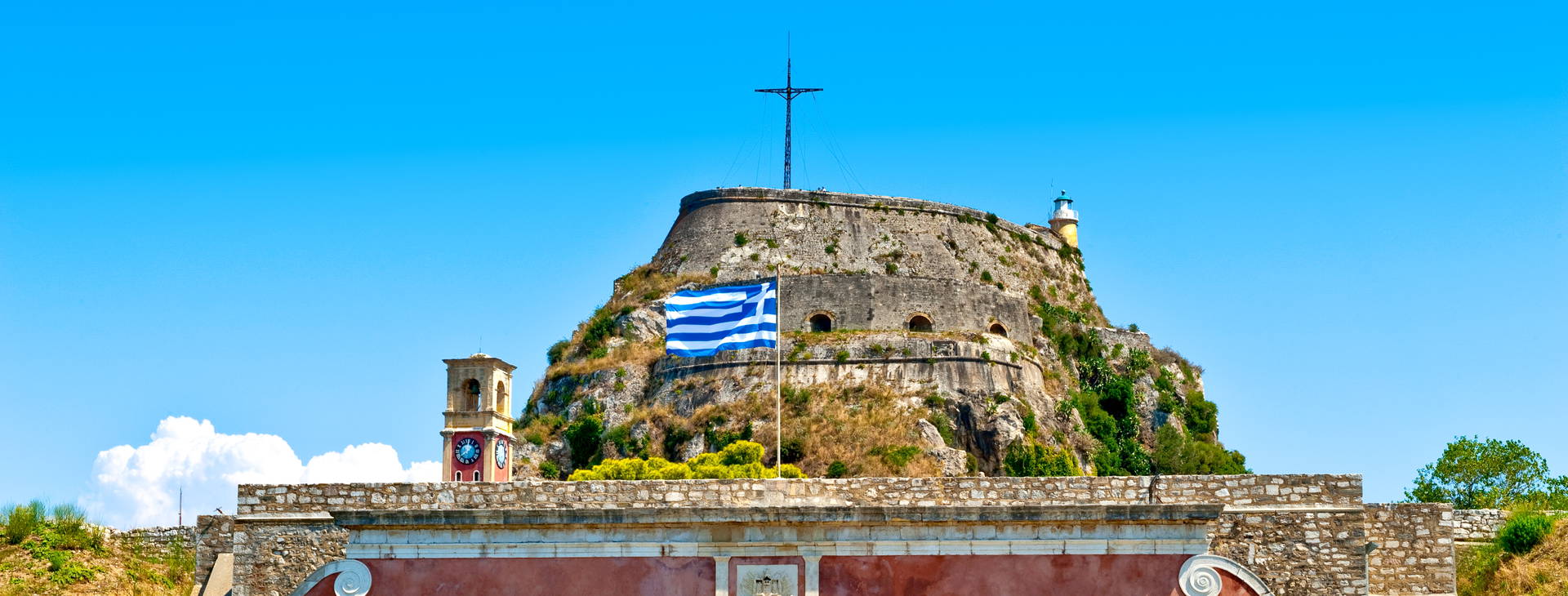 Ubytování CFK Obrázek7