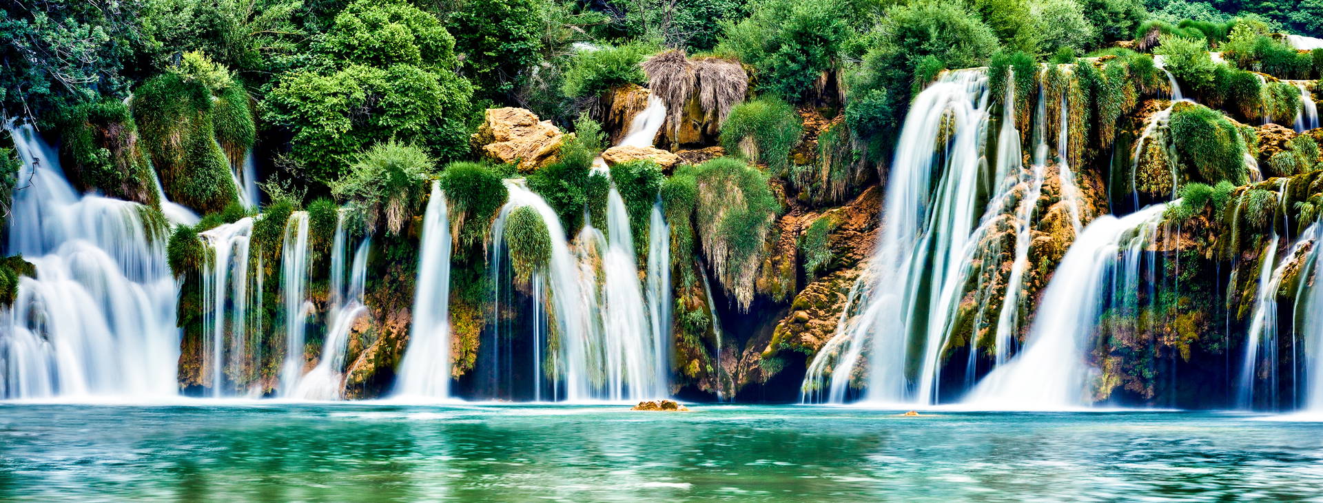 Ubytování CFK Obrázek5