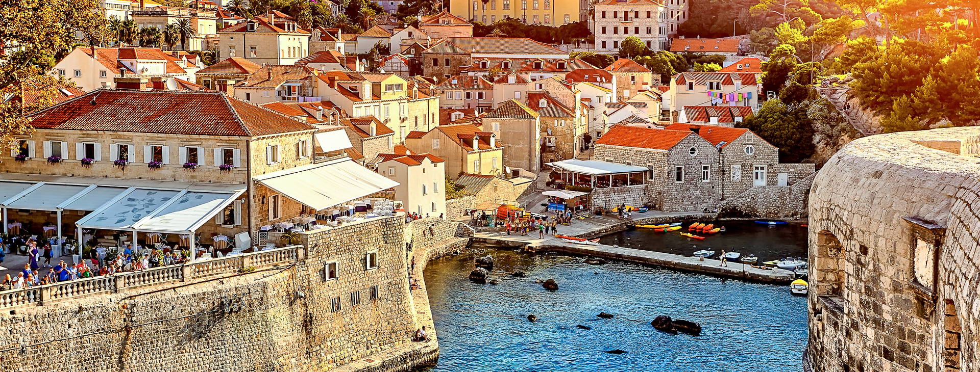 Ubytování CFK Obrázek3