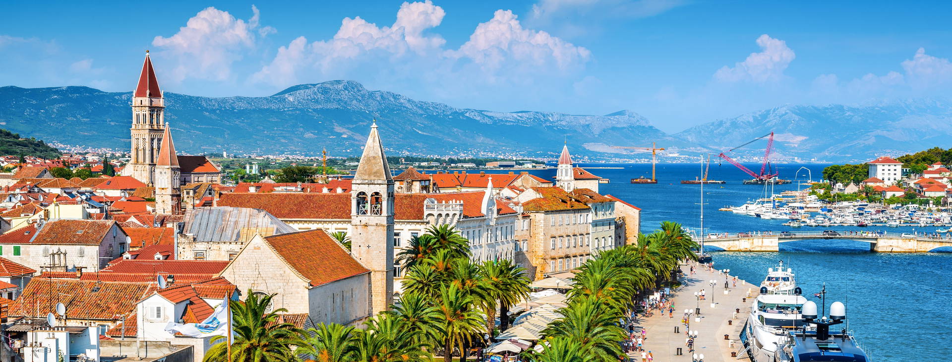 Ubytování CFK Obrázek9