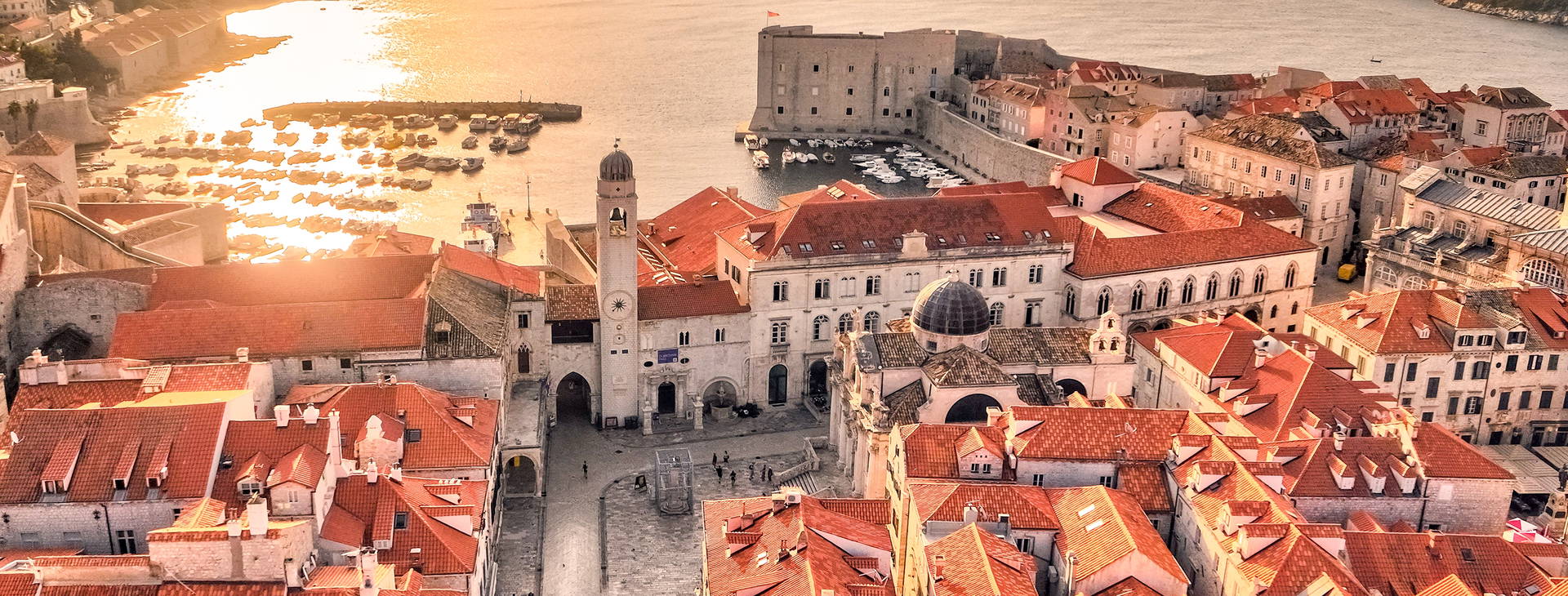 Ubytování CFK Obrázek8