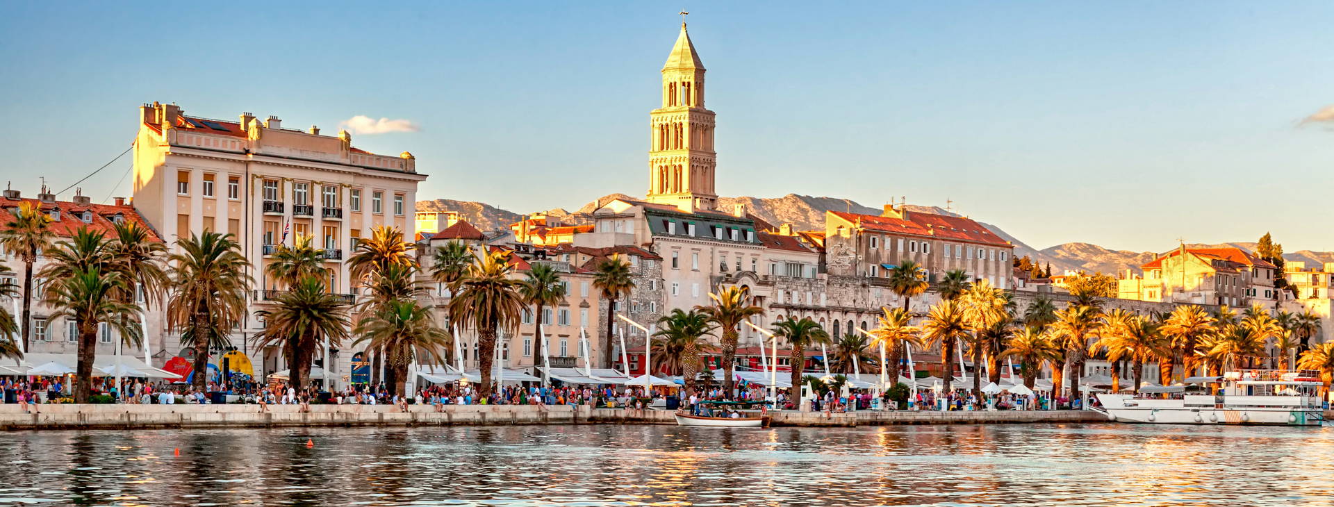 Ubytování CFK Obrázek6