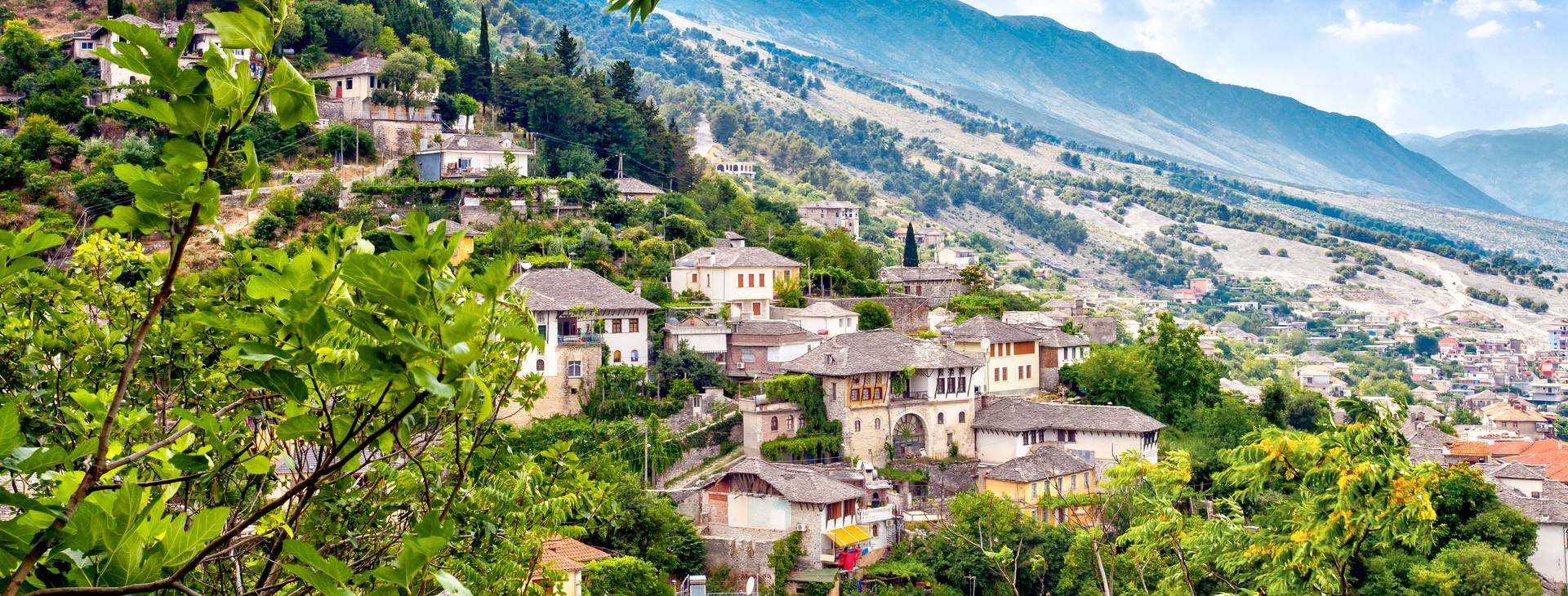 Ubytování CFK Obrázek13