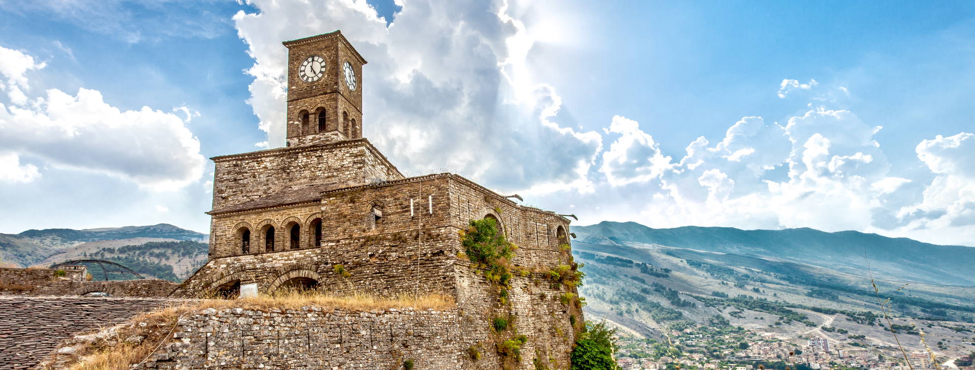 Ubytování CFK Obrázek11