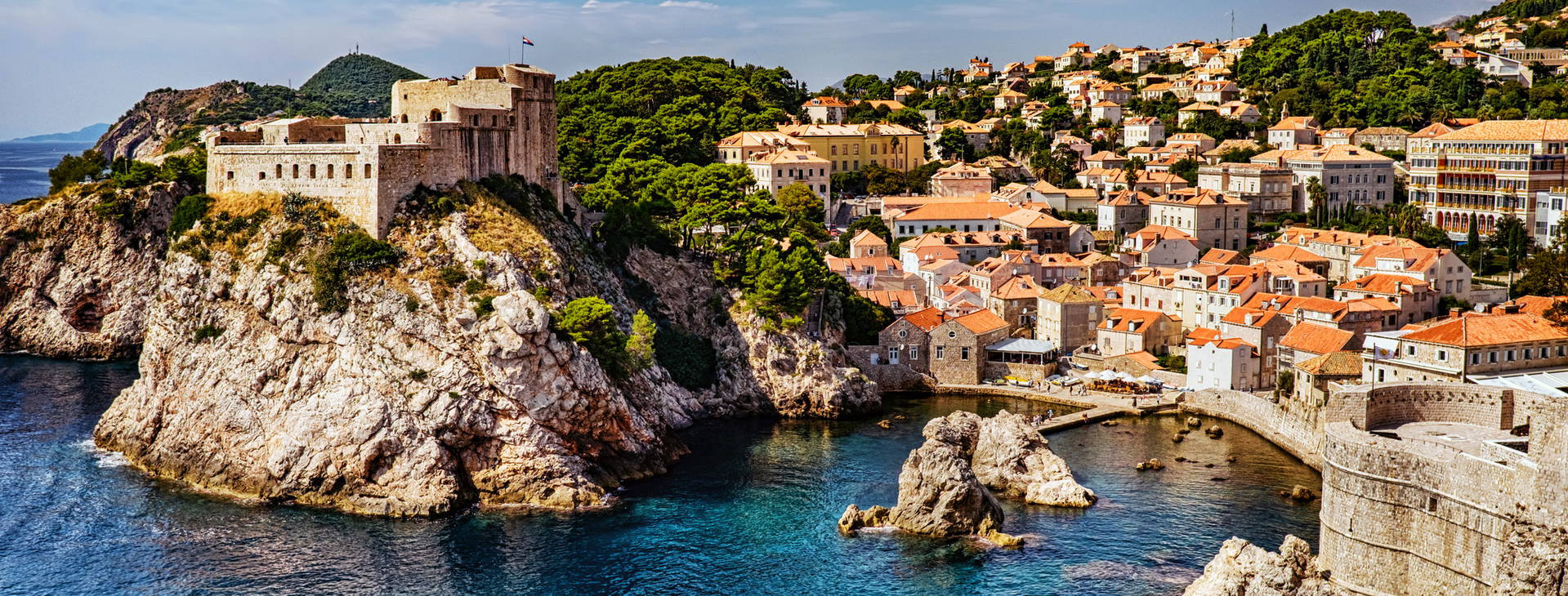 Ubytování CFB Obrázek0