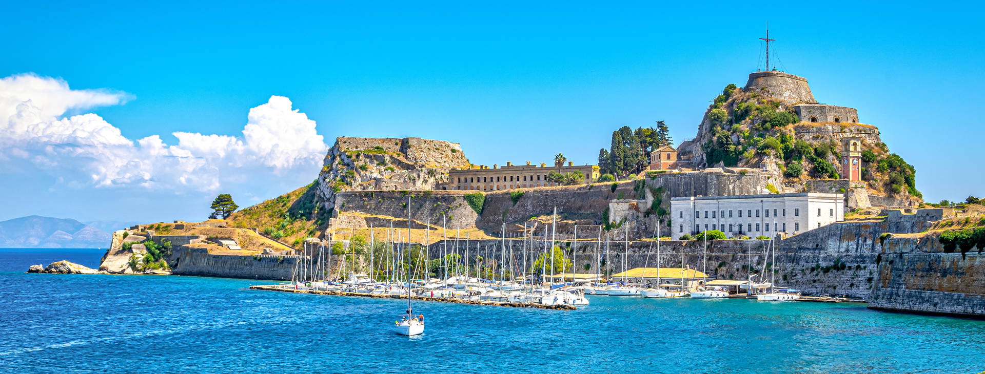 Ubytování CFK Obrázek15