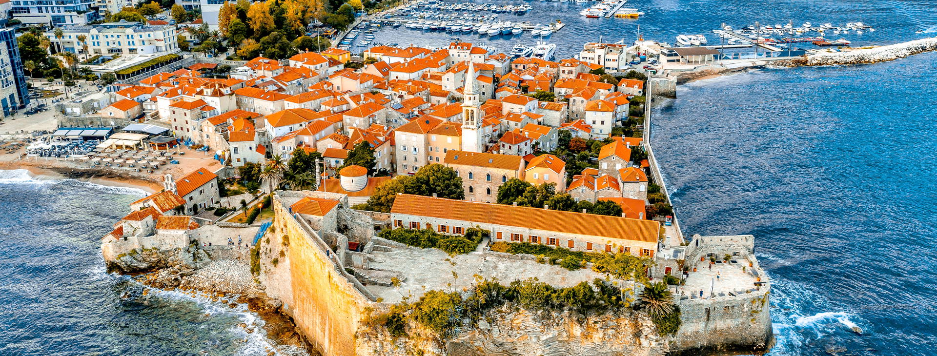 Ubytování CFK Obrázek14