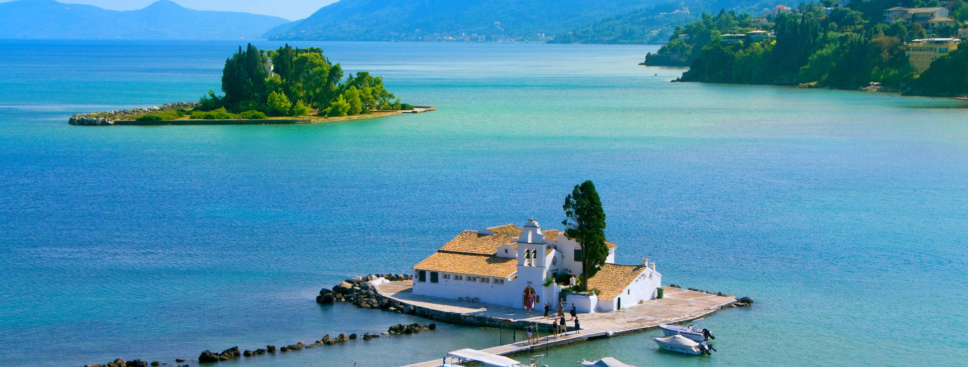 Ubytování CFB Obrázek2