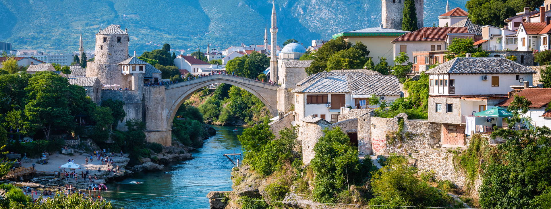 Ubytování CFB Obrázek5