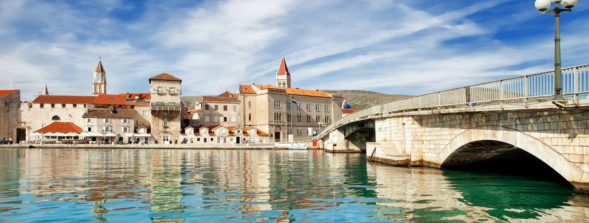 Ubytování CFB Obrázek7