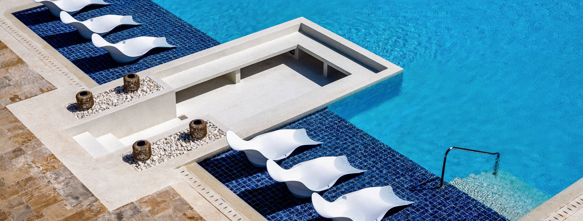 Bamburi Beach (3 noci + poznávací část 4 noci) Obrázek31