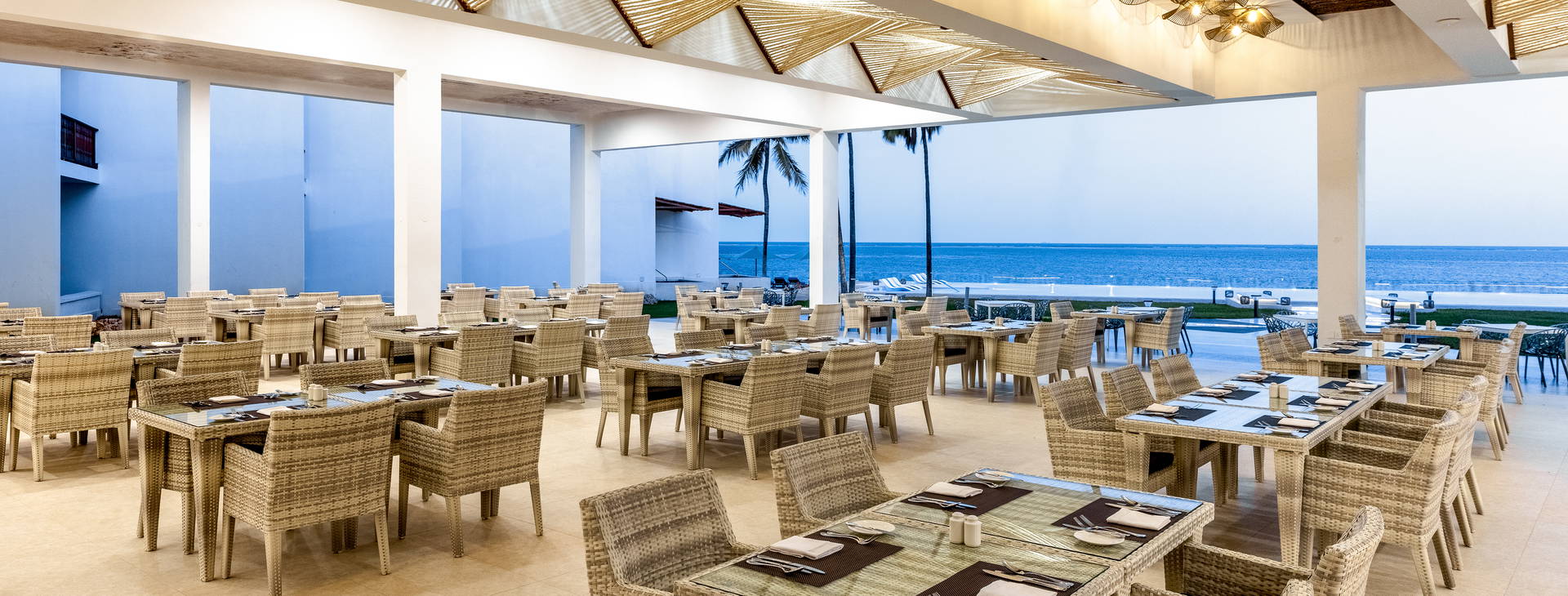 Bamburi Beach (3 noci + poznávací část 4 noci) Obrázek30