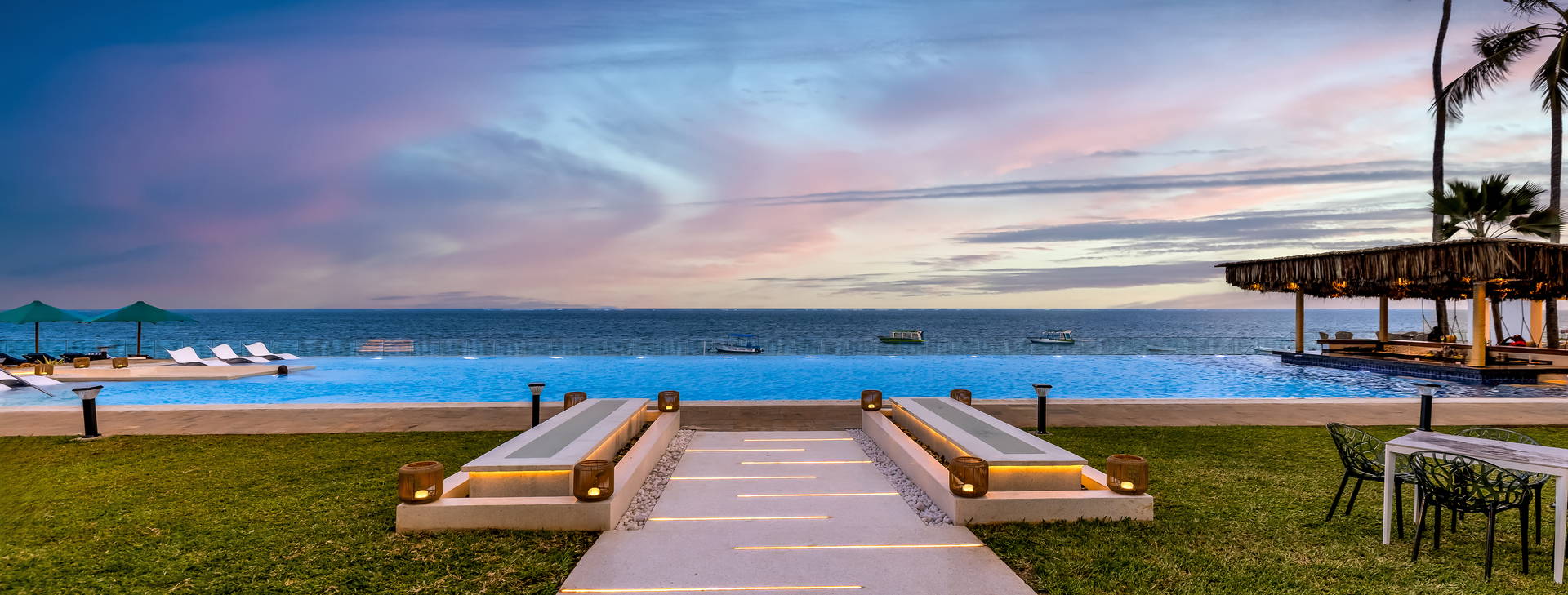 Bamburi Beach (3 noci + poznávací část 4 noci) Obrázek23