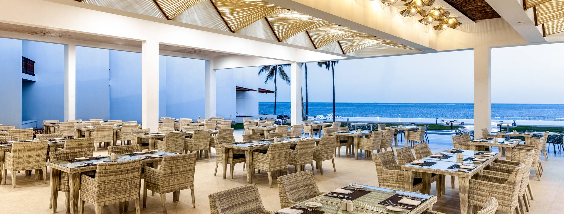 Bamburi Beach (3 noci + poznávací část 4 noci) Obrázek29