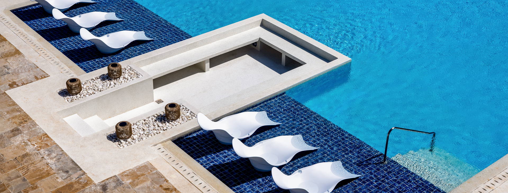 Bamburi Beach (4 noci + poznávací část 3 noci) Obrázek27