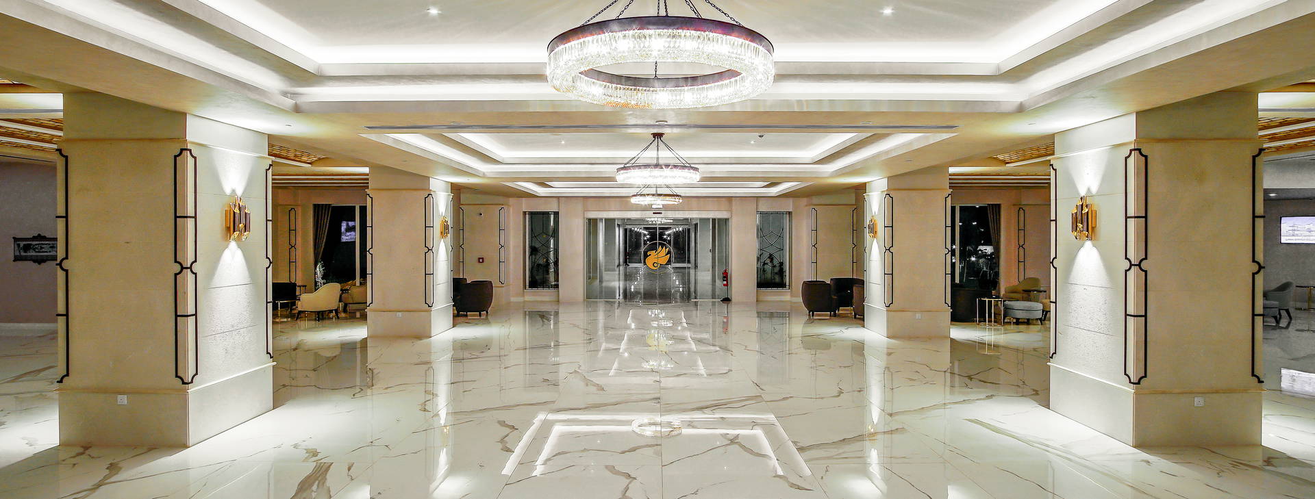 Limak Bafra Obrázek15