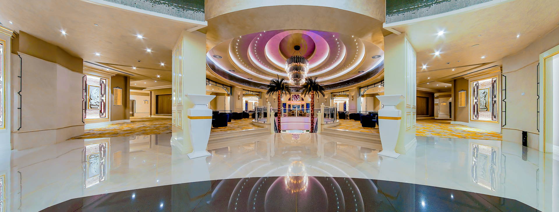 Limak Bafra Obrázek16