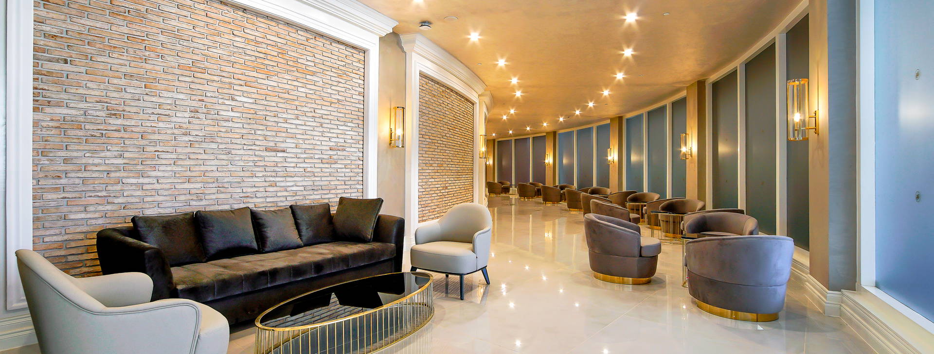 Limak Bafra Obrázek18