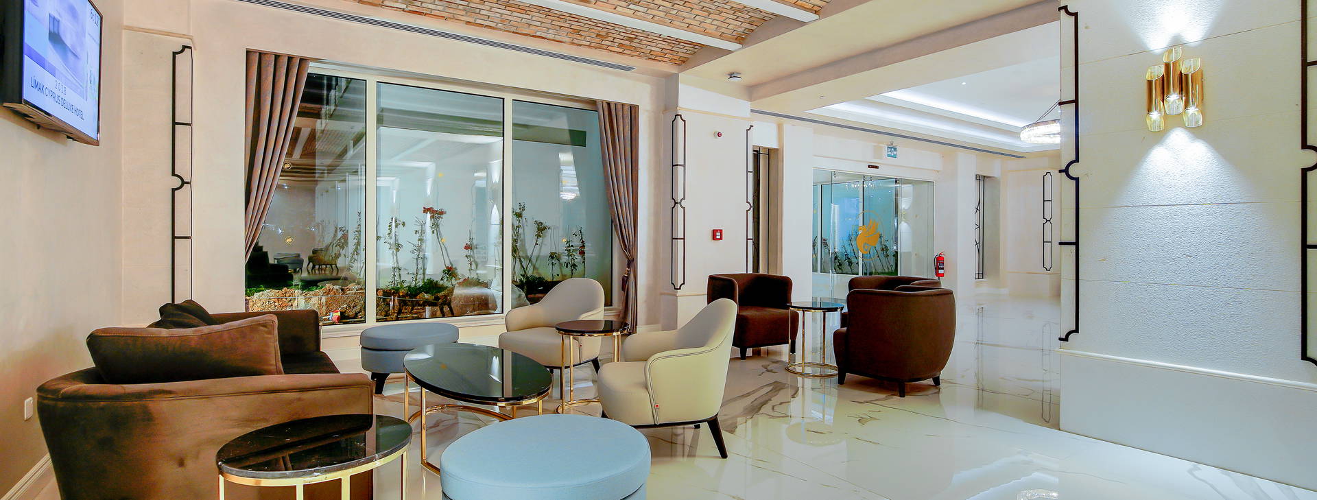 Limak Bafra Obrázek17