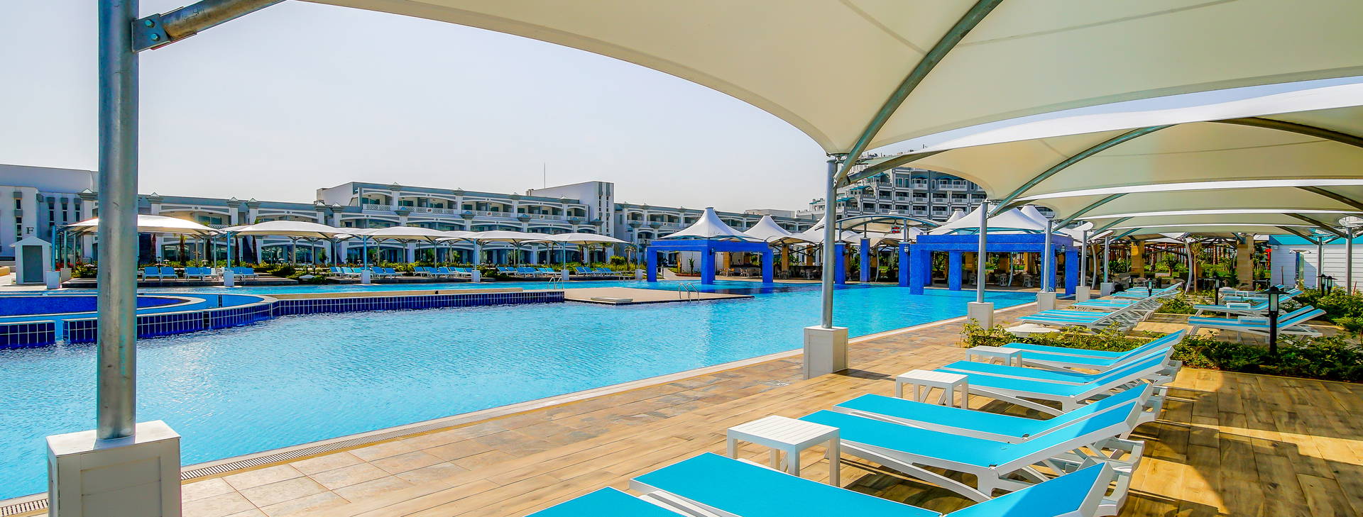 Limak Bafra Obrázek4