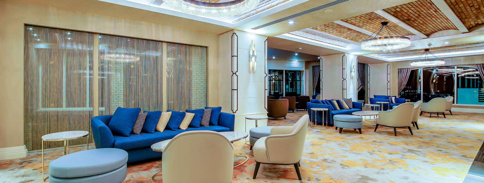 Limak Bafra Obrázek20