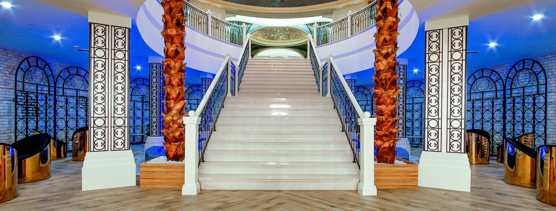 Limak Bafra Obrázek22