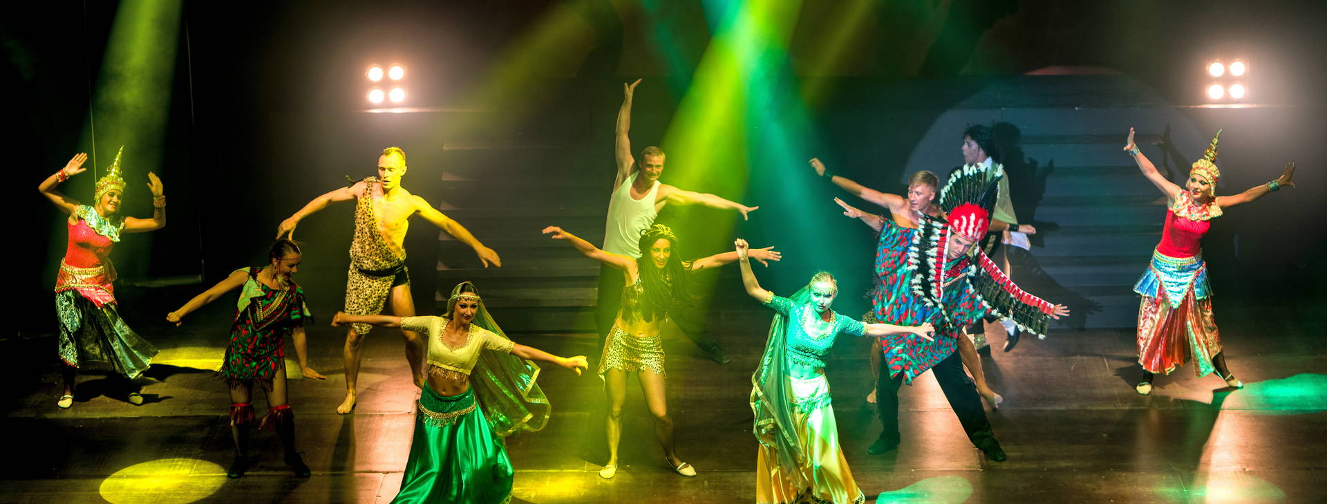 Limak Bafra Obrázek30